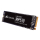 CORSAIR MP510 240GB M.2 CSSD-F240GBMP510 - 465050 - zdjęcie 3